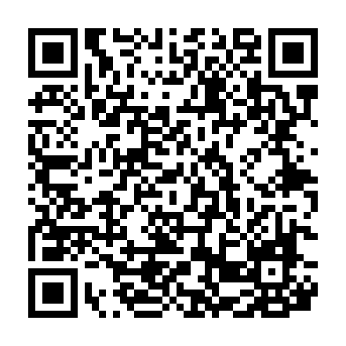 QR code for WML810