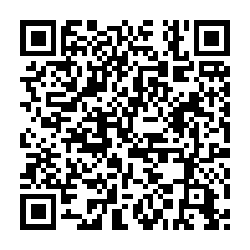 QR code for WMM 285