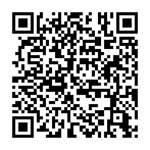 QR code for WMM 331