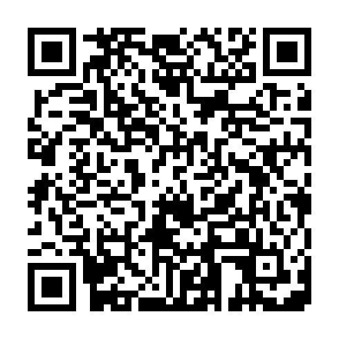 QR code for WMM 460