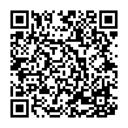QR code for WMM235
