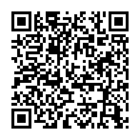 QR code for WMN 059
