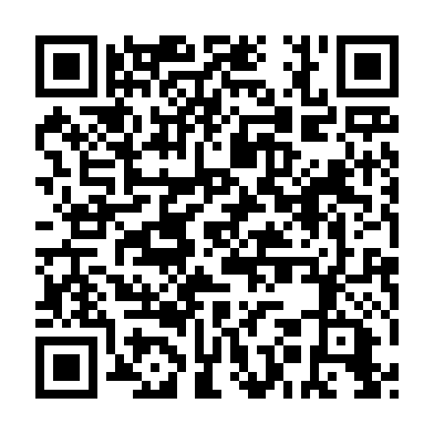 QR code for WMN 618