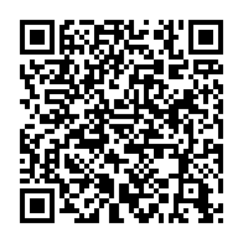QR code for WMN 828