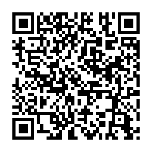 QR code for plate WMN 347