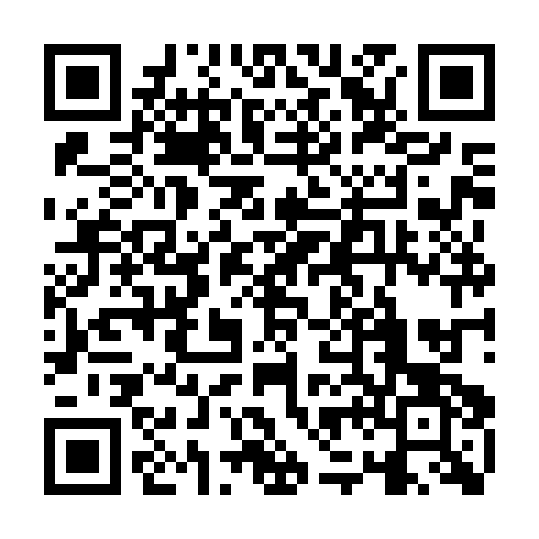 QR code for WMN595