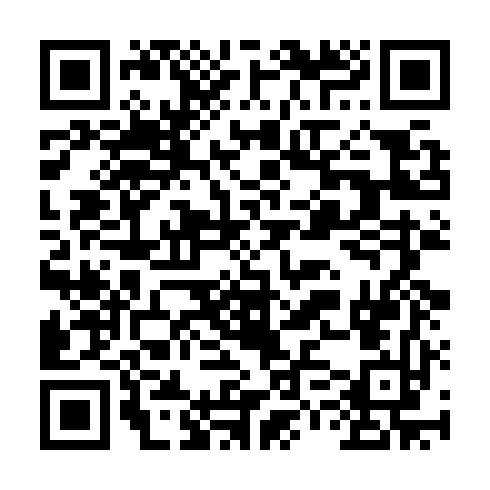 QR code for WMN929