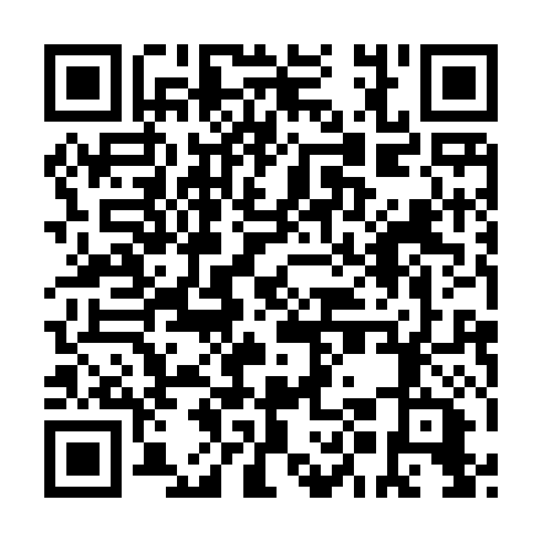 QR code for WMO 716