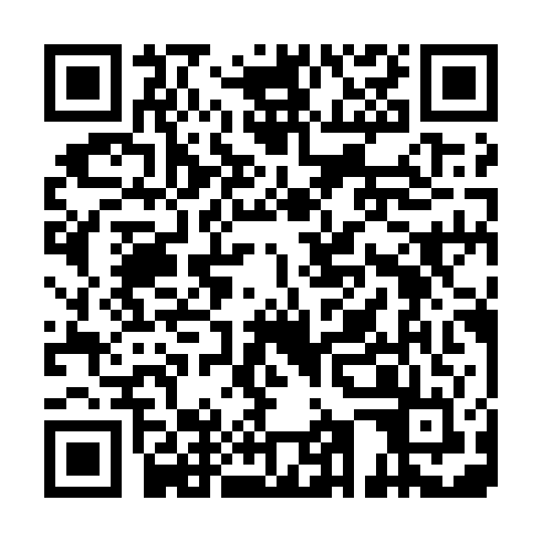QR code for WMO 792