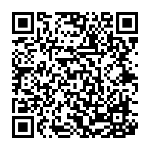 QR code for WMO 854