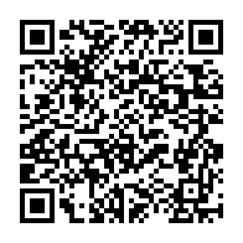 QR code for WMO418