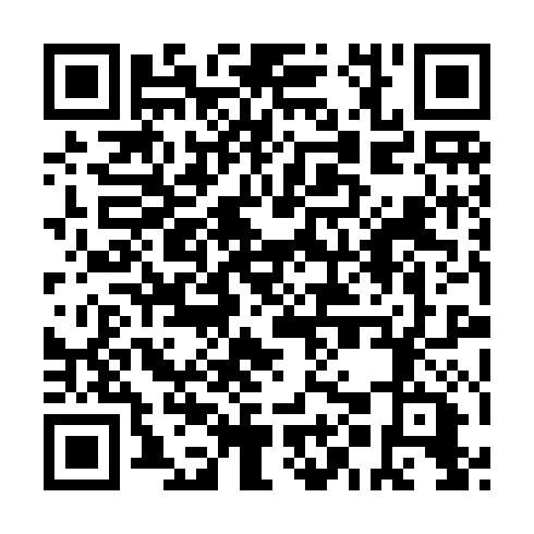 QR code for WMO545