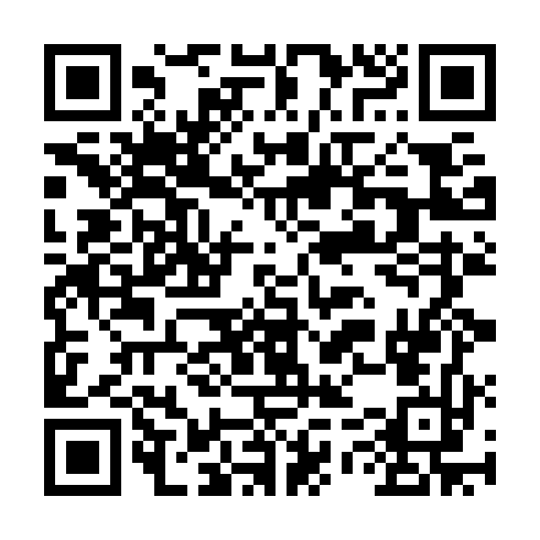 QR code for WMP 562