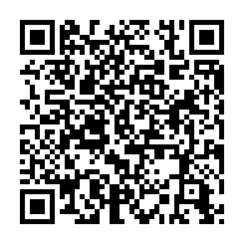 QR code for WMP 573