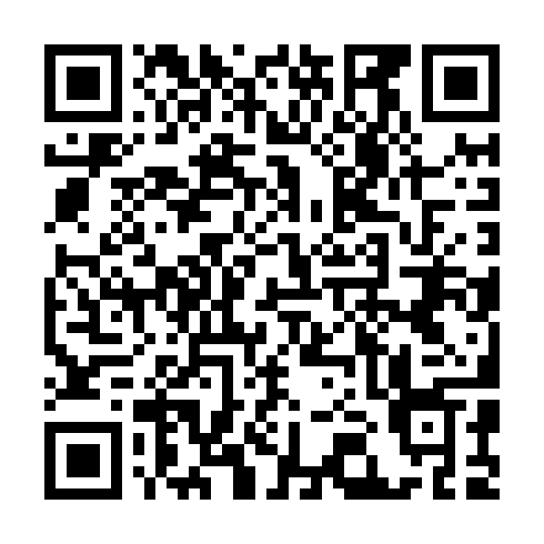 QR code for WMP 675