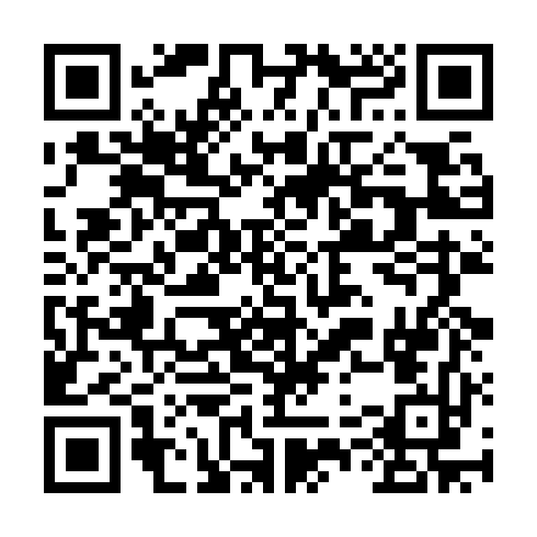 QR code for WMP 827