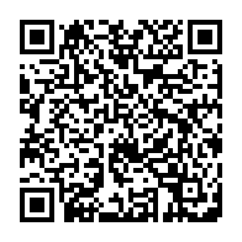 QR code for WMP529