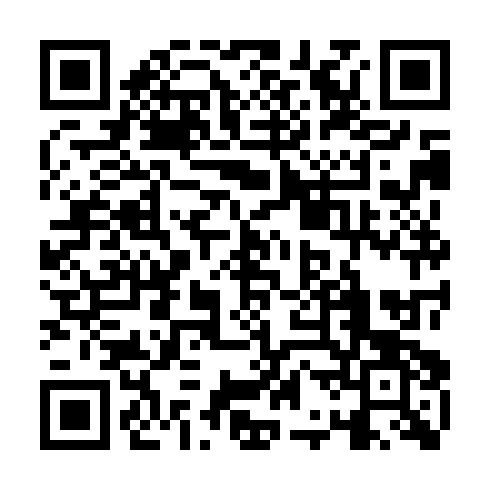 QR code for WMQ 049
