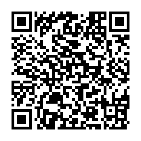 QR code for WMQ 240