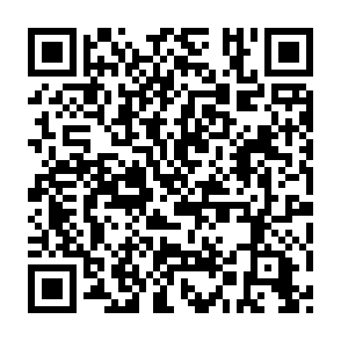 QR code for WMQ 342