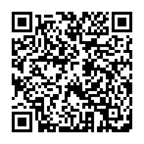 QR code for WMQ 346