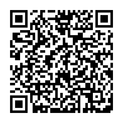 QR code for WMQ 556