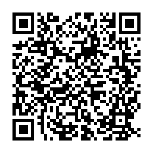 QR code for WMQ 634