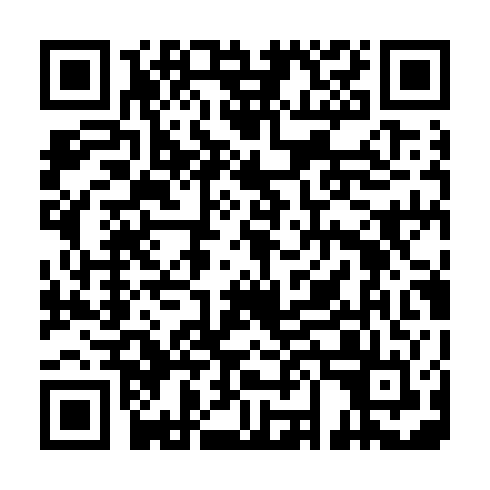 QR code for WMQ505