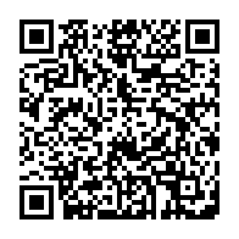 QR code for WMR 225