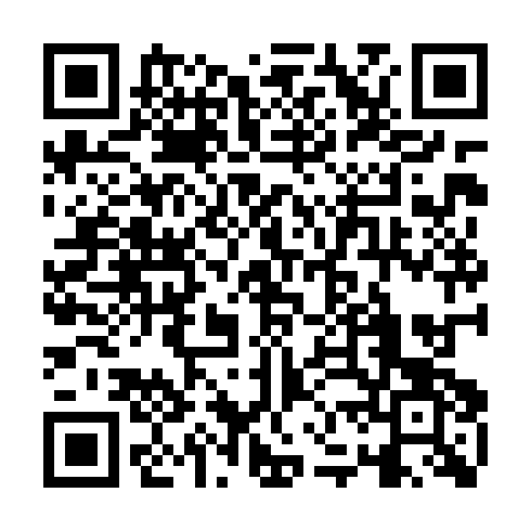 QR code for WMR 612