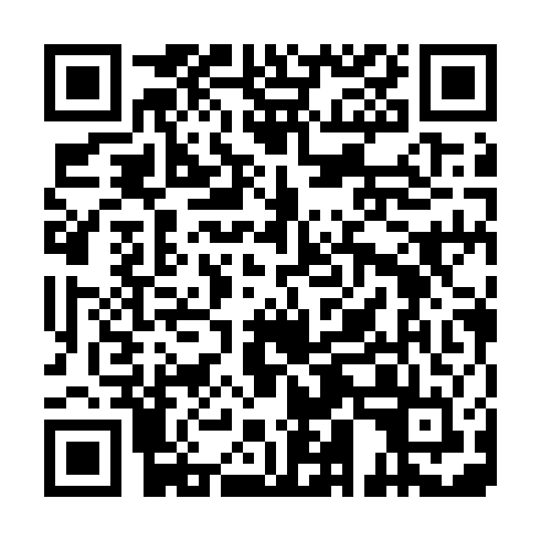 QR code for WMR 960