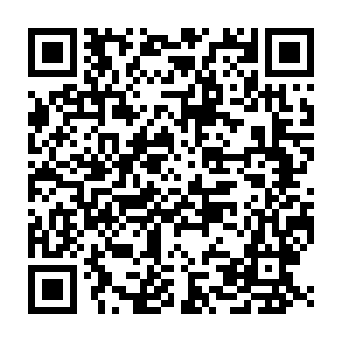 QR code for WMR597