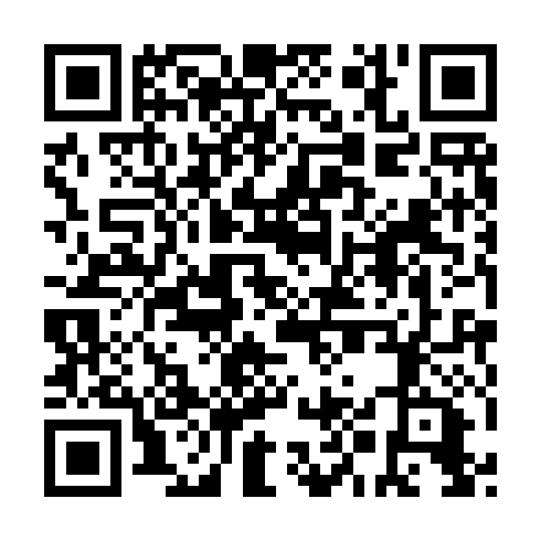 QR code for WMR891