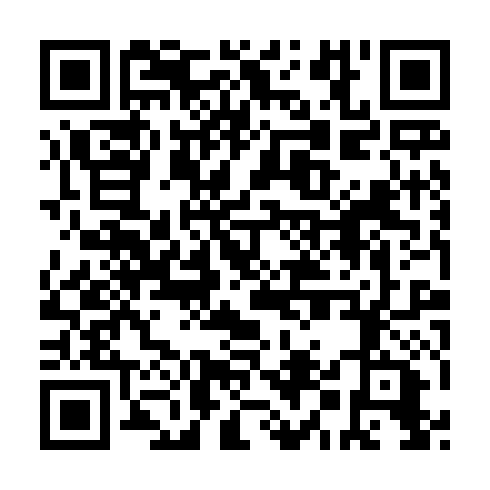 QR code for WMR908