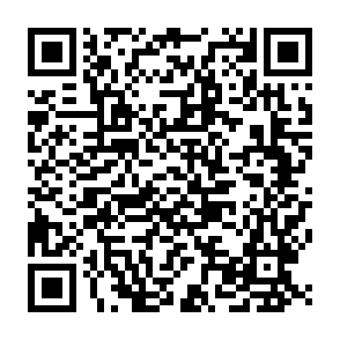 QR code for WMS 477