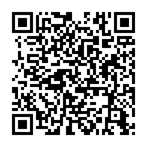 QR code for WMS 924