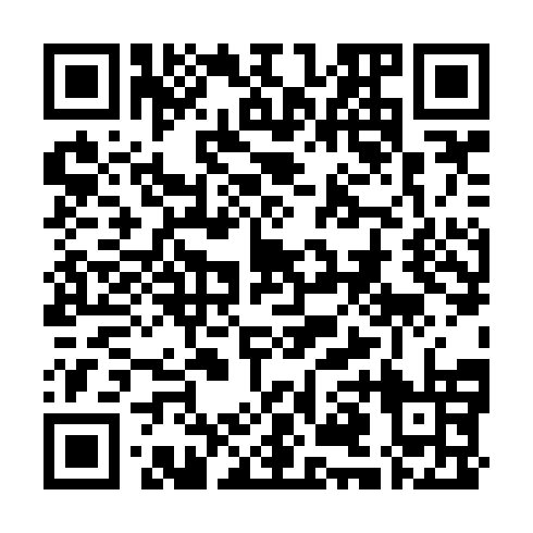 QR code for plate WMS 035
