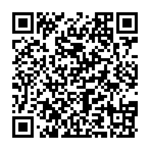 QR code for WMS319