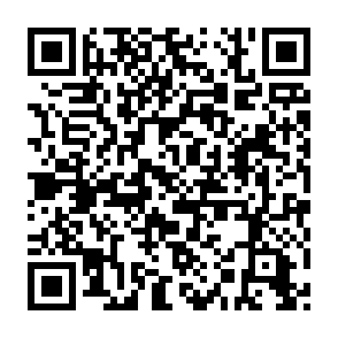 QR code for WMS490