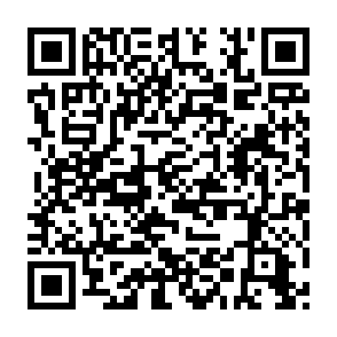 QR code for WMS658