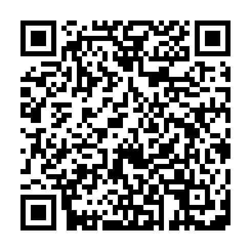 QR code for WMS921