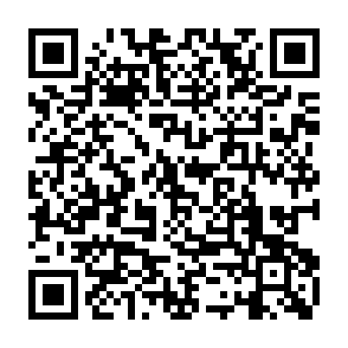 QR code for WMT 215