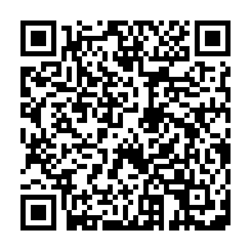 QR code for WMT 246