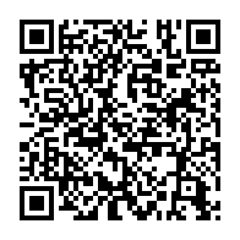 QR code for WMT 328