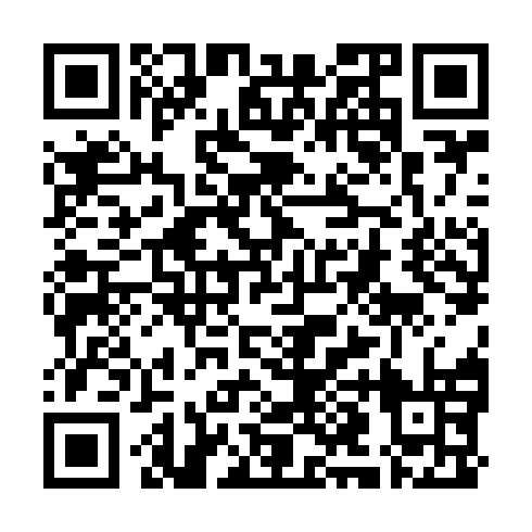 QR code for WMT 471