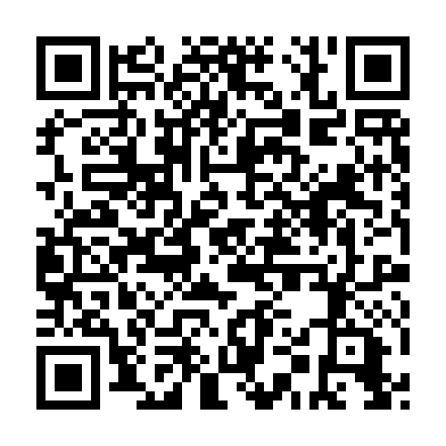 QR code for WMT 481