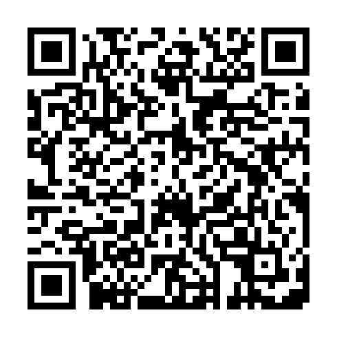 QR code for WMT 490