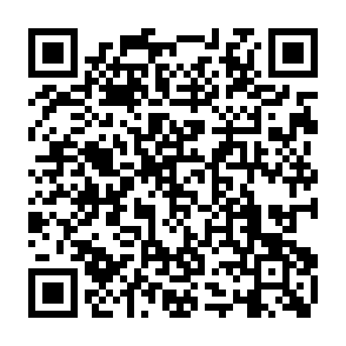 QR code for WMT 813