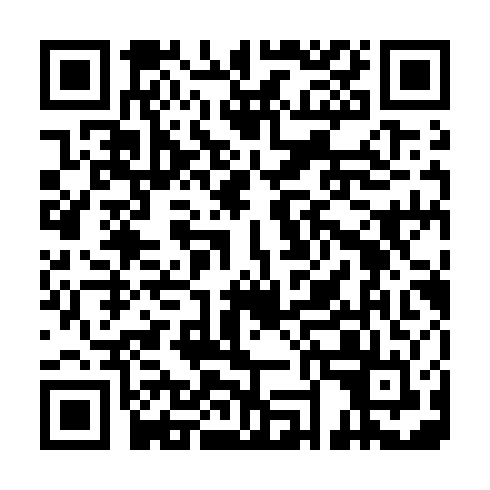 QR code for WMT 957