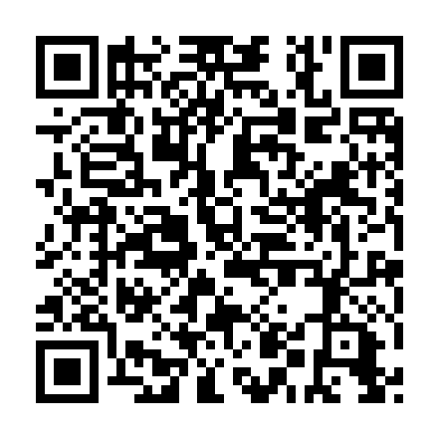 QR code for plate WMT 257